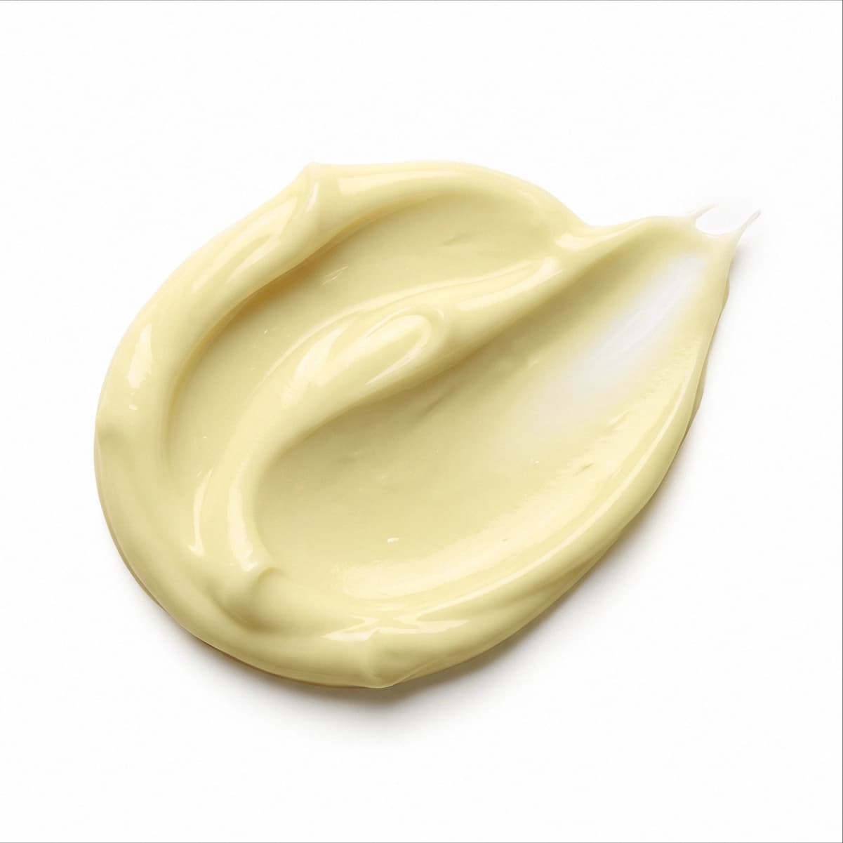 Crème CBD purifiante anti-imperfections pour peaux à tendance acnéique