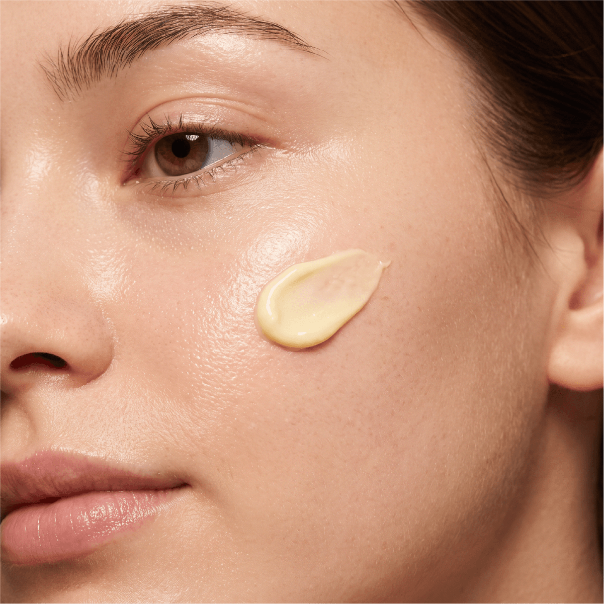 Crème visage anti-âge 24h | 500mg CBD 50ml