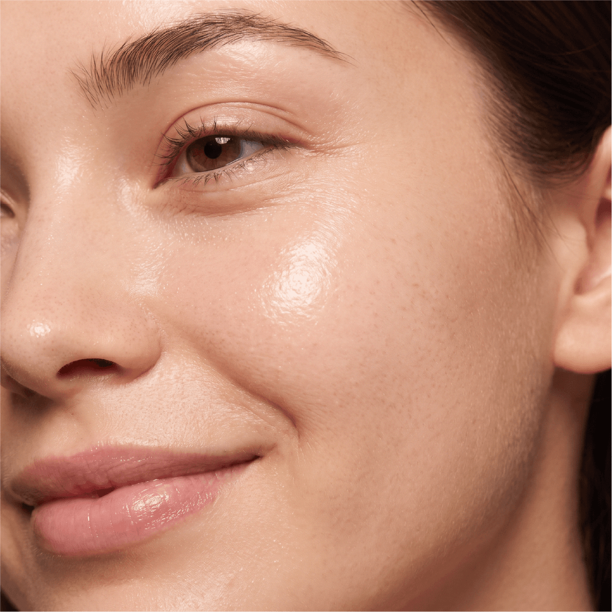 Crème visage anti-âge 24h | 500mg CBD 50ml