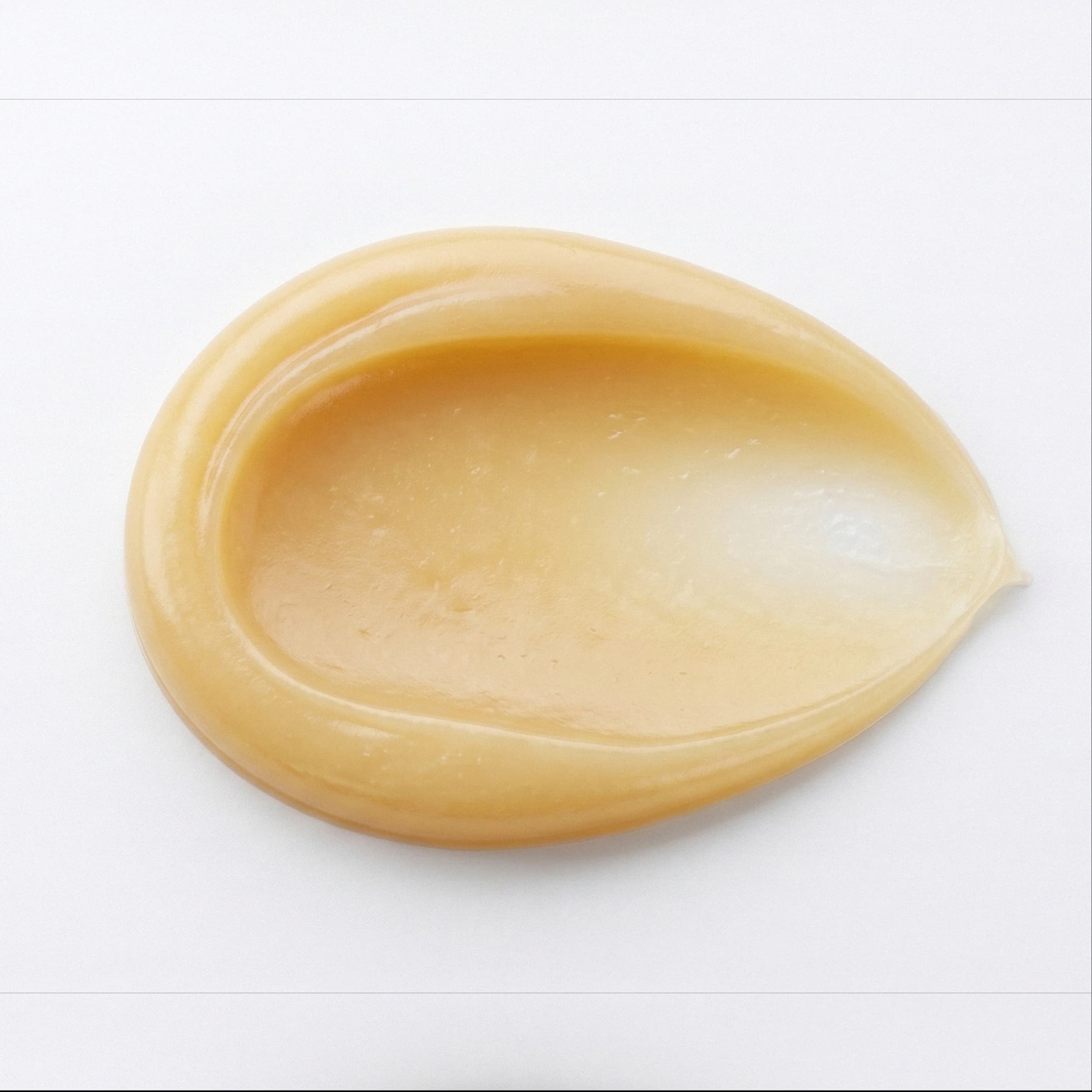 Sport Muscle Relief Balm 3000mg CBD et 1000mg CBG