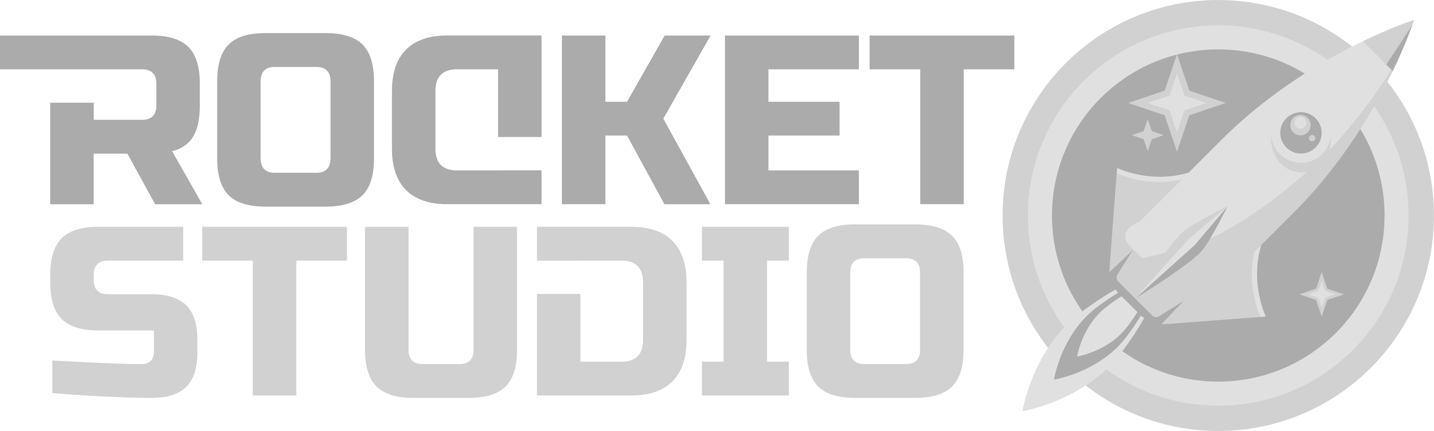 rocket-logo