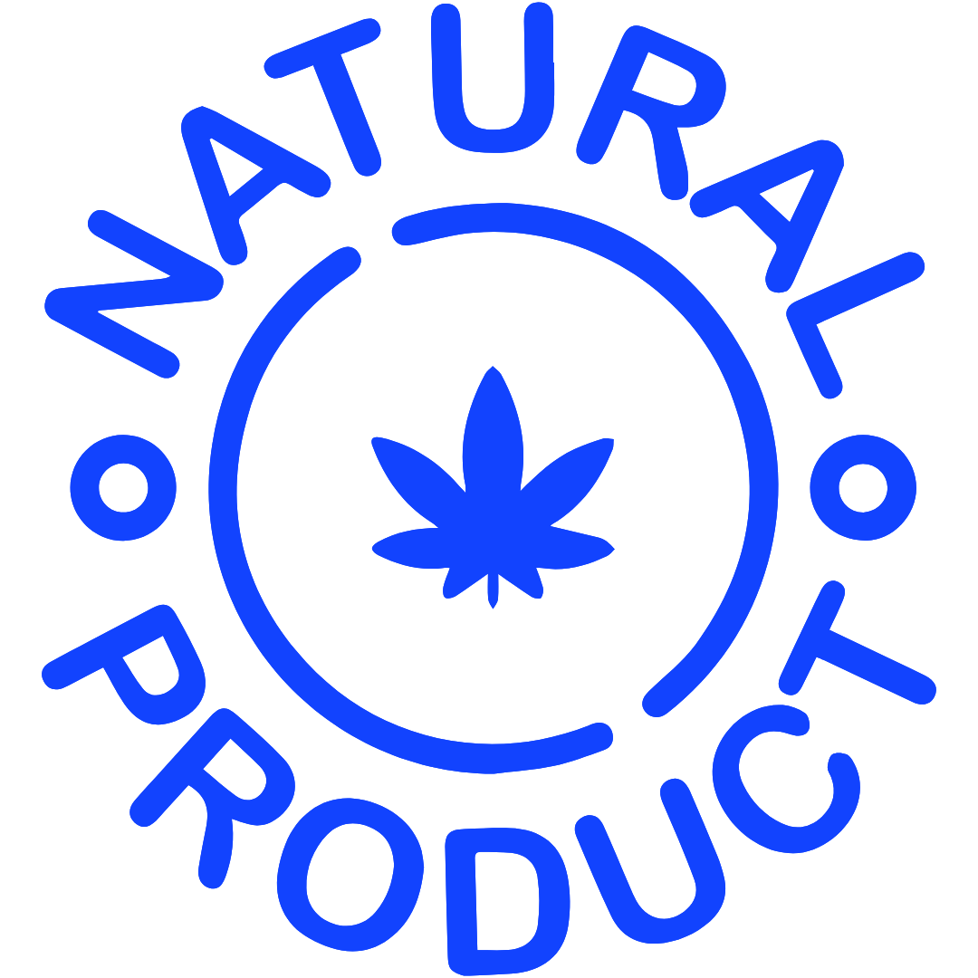 Produit naturel