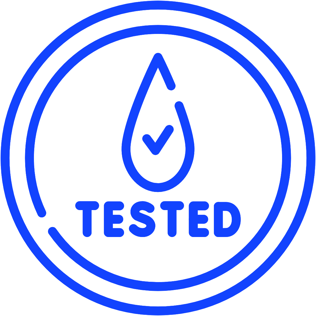 Testé