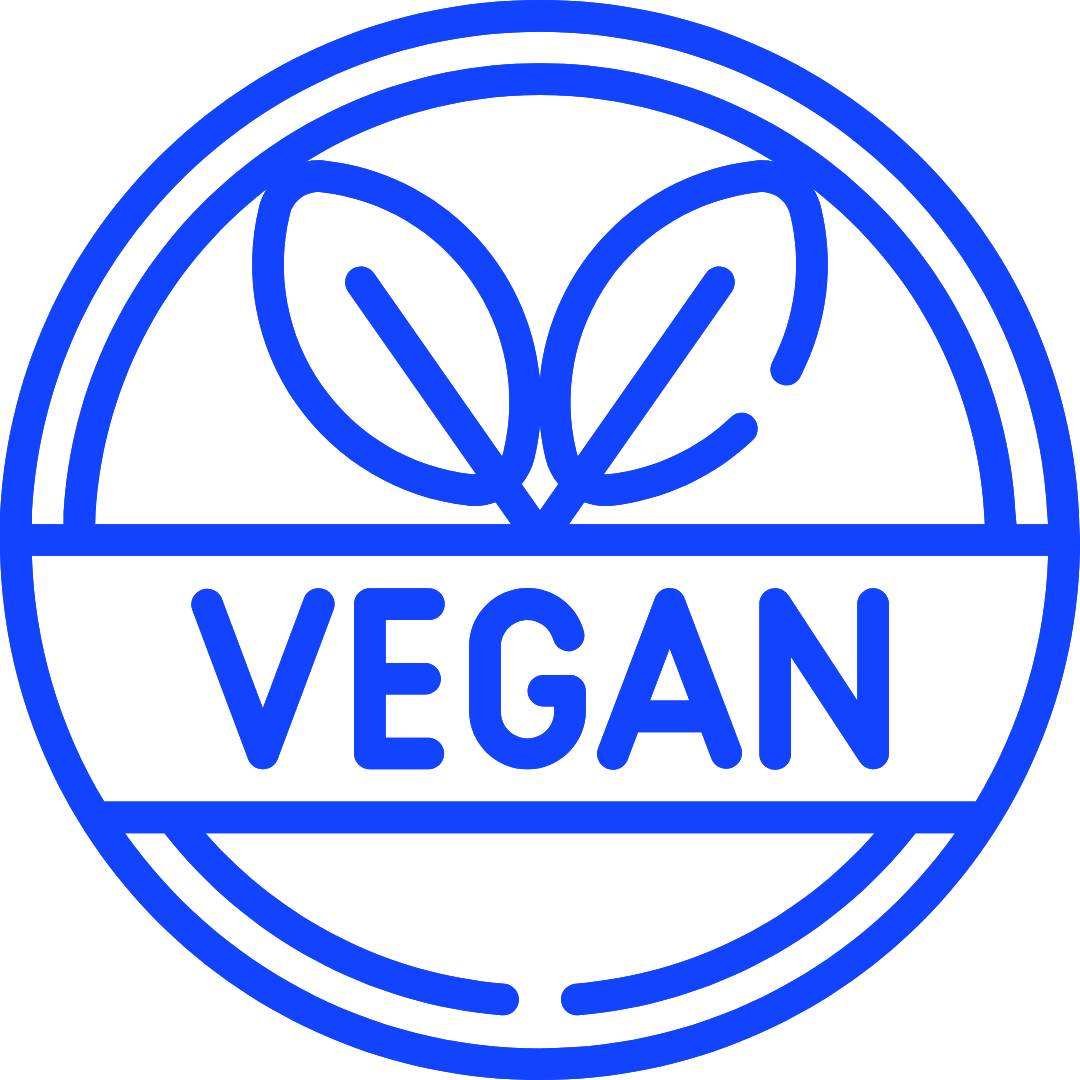 Végan